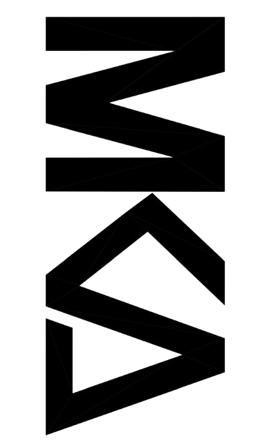 MKA Logo